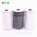 /msite/products/detail/productid/61870408/id/1360817.html